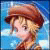 Ameliia