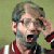 MichaelOscit